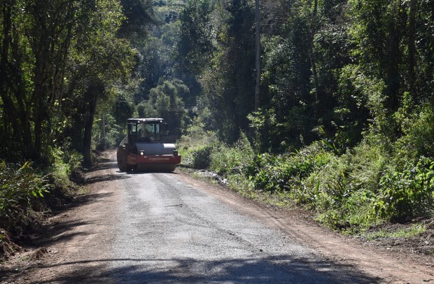 Bairro Fazenda Pirajá